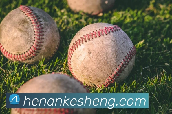 奖项2
