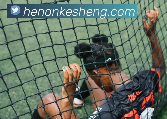 数据防护可视化